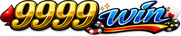 9999win